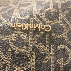 Meet your Posher, Jade